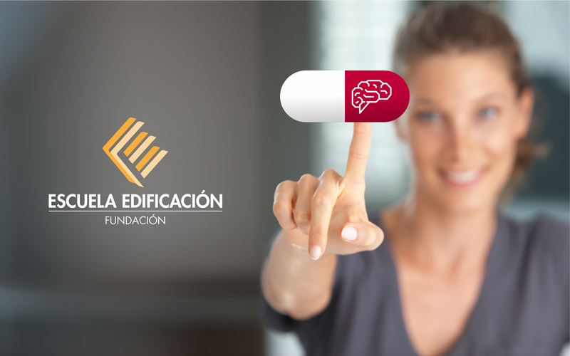 Imagen https://www.aparejadoresmadrid.es/el-colegio/noticias/-/asset_publisher/yMs1s30UWsyC/content/pildoras-informativas-contra-el-aislamiento/maximized?_101_INSTANCE_yMs1s30UWsyC_redirect=%2Fel-colegio%2Fnoticias