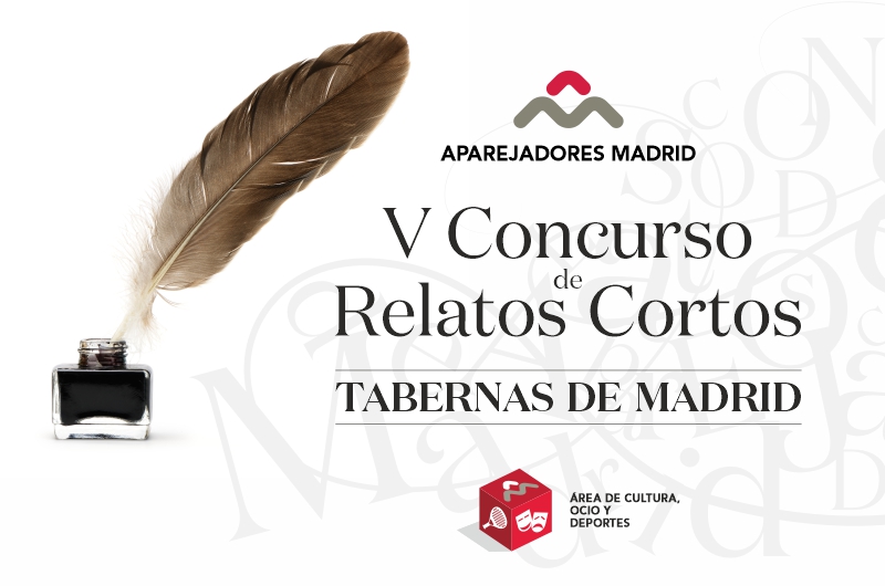 Imagen decorativa
