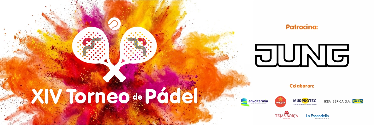 Imagen detalle