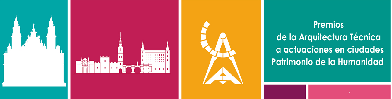 Imagen decorativa Imagen decorativa