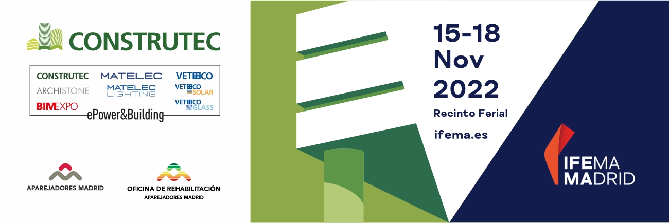 Imagen decorativa Imagen decorativa