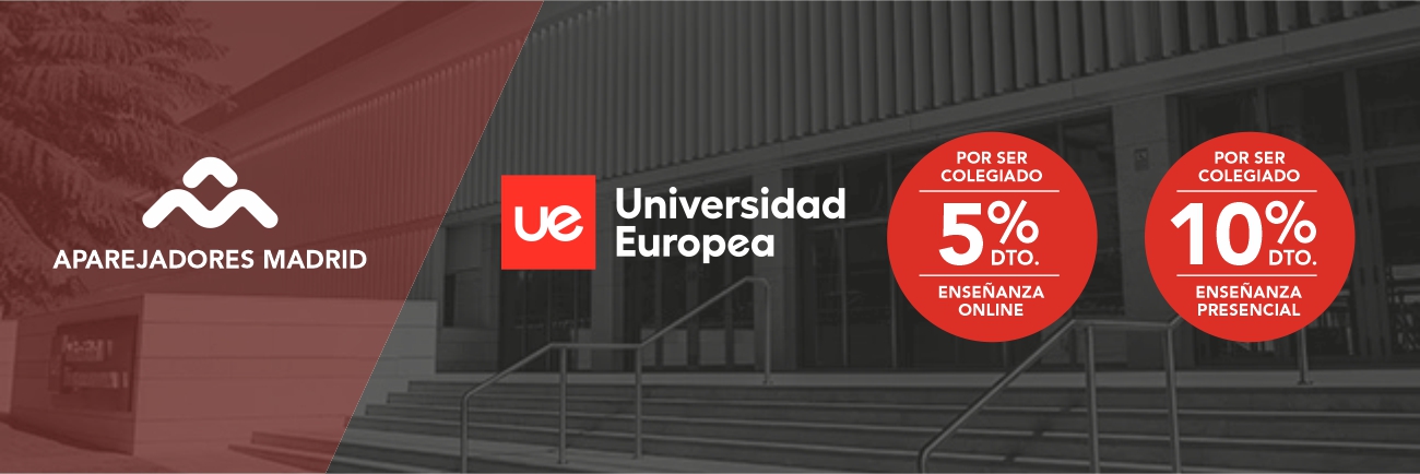 Imagen decorativa Imagen decorativa