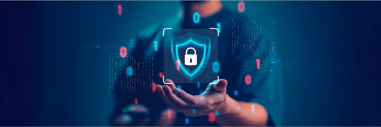 Imagen decorativa Imagen decorativa