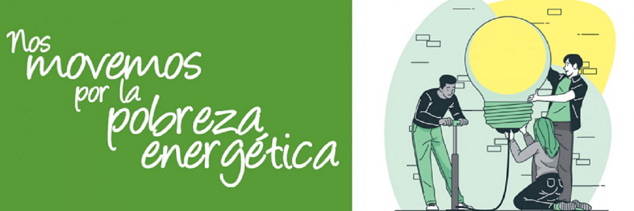 Imagen decorativa