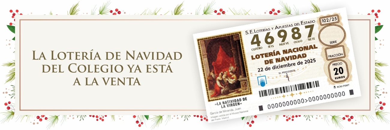Imagen decorativa