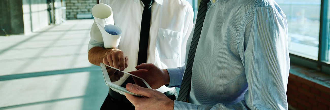 Imagen decorativa Imagen decorativa