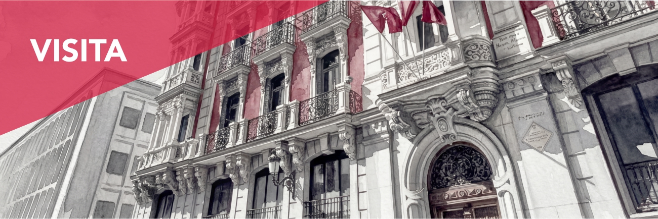 Imagen decorativa