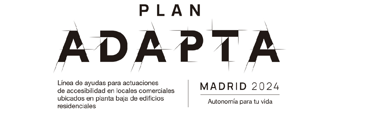 Plan Adapta