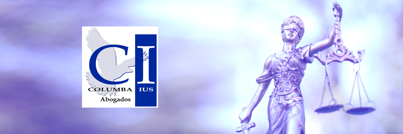 Imagen de un mazo de juez