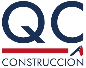 Imagen de Quabit Construcción, S.A.