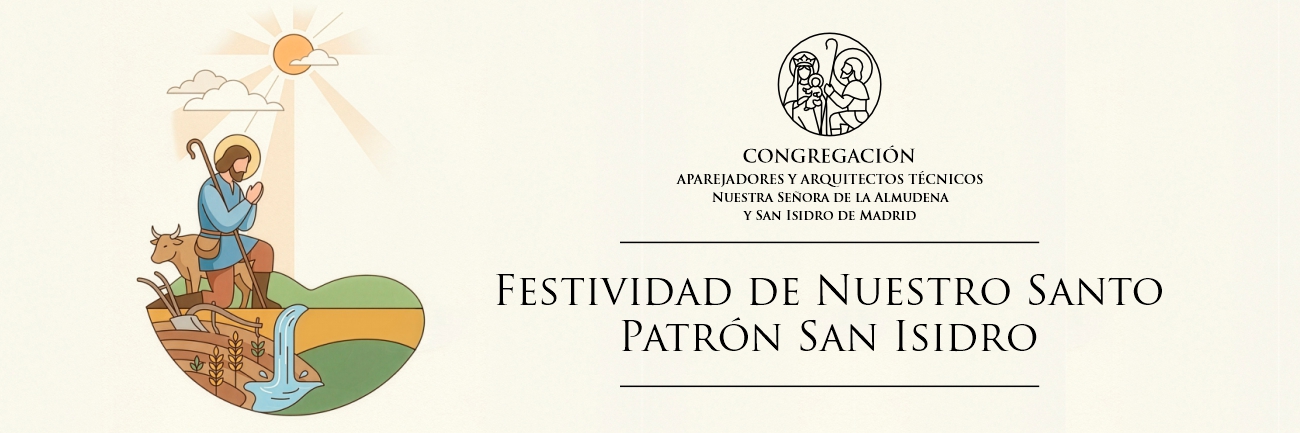 Imagen detalle