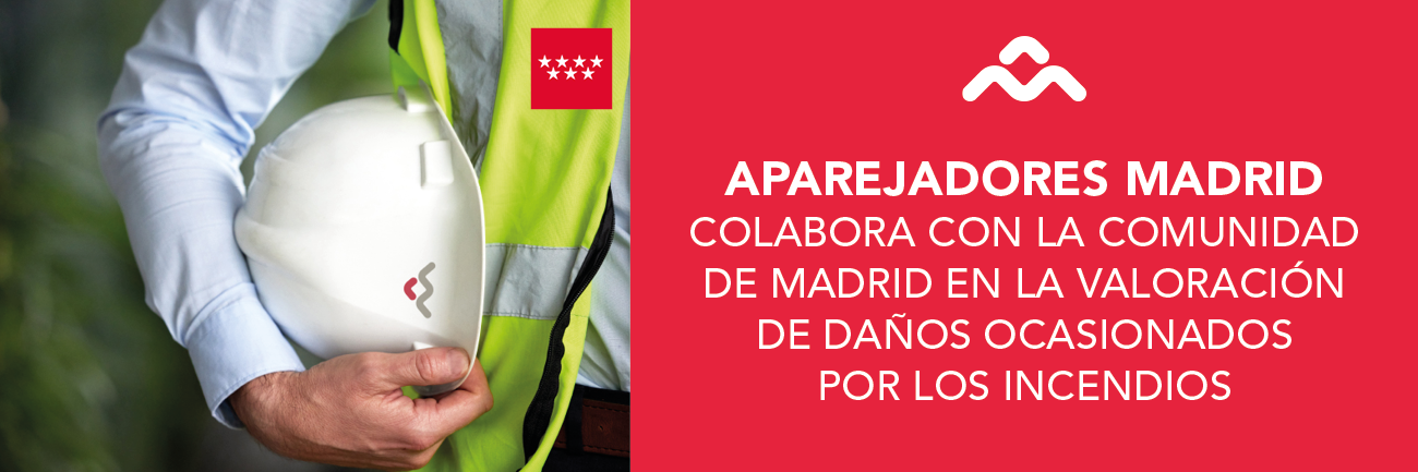 Imagen decorativa