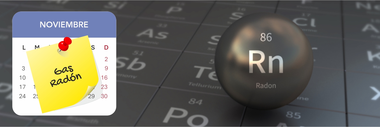 Imagen decorativa Imagen decorativa