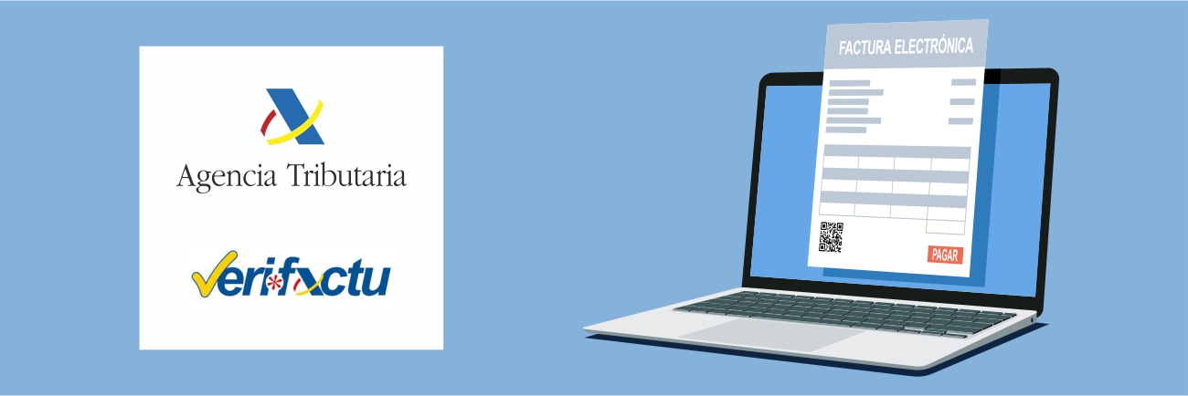 Imagen decorativa Imagen decorativa