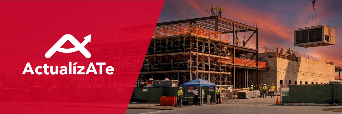 Imagen decorativa Imagen