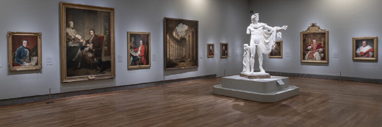 Imagen decorativa Imagen