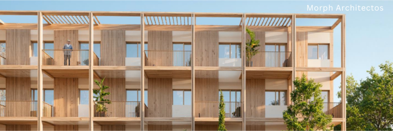 Imagen decorativa Imagen