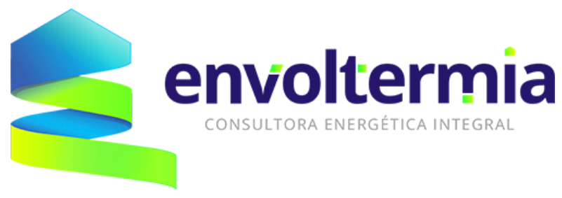 Logo Envoltermia, S.L.