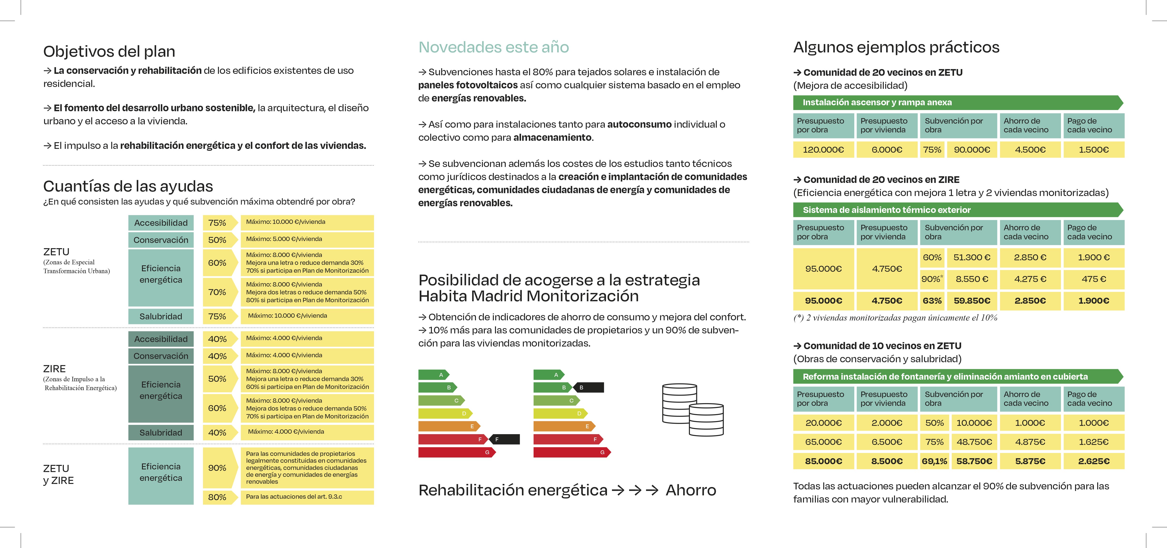 img-triptico-v3-2