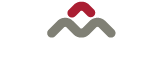 Logotipo Colegio Aparejadores