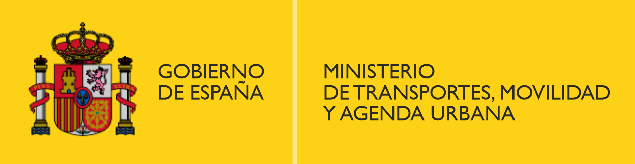 img-lg-gobierno-espana